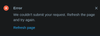 2023-02-22_11-47-34_screenshot.png