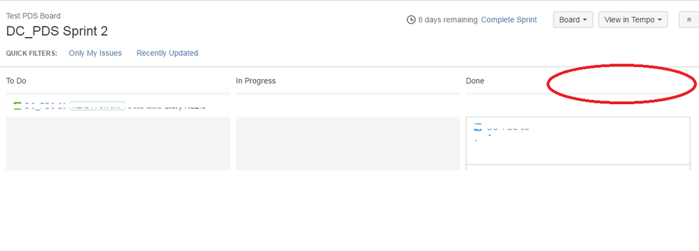 Board config_PDS_scrum.png