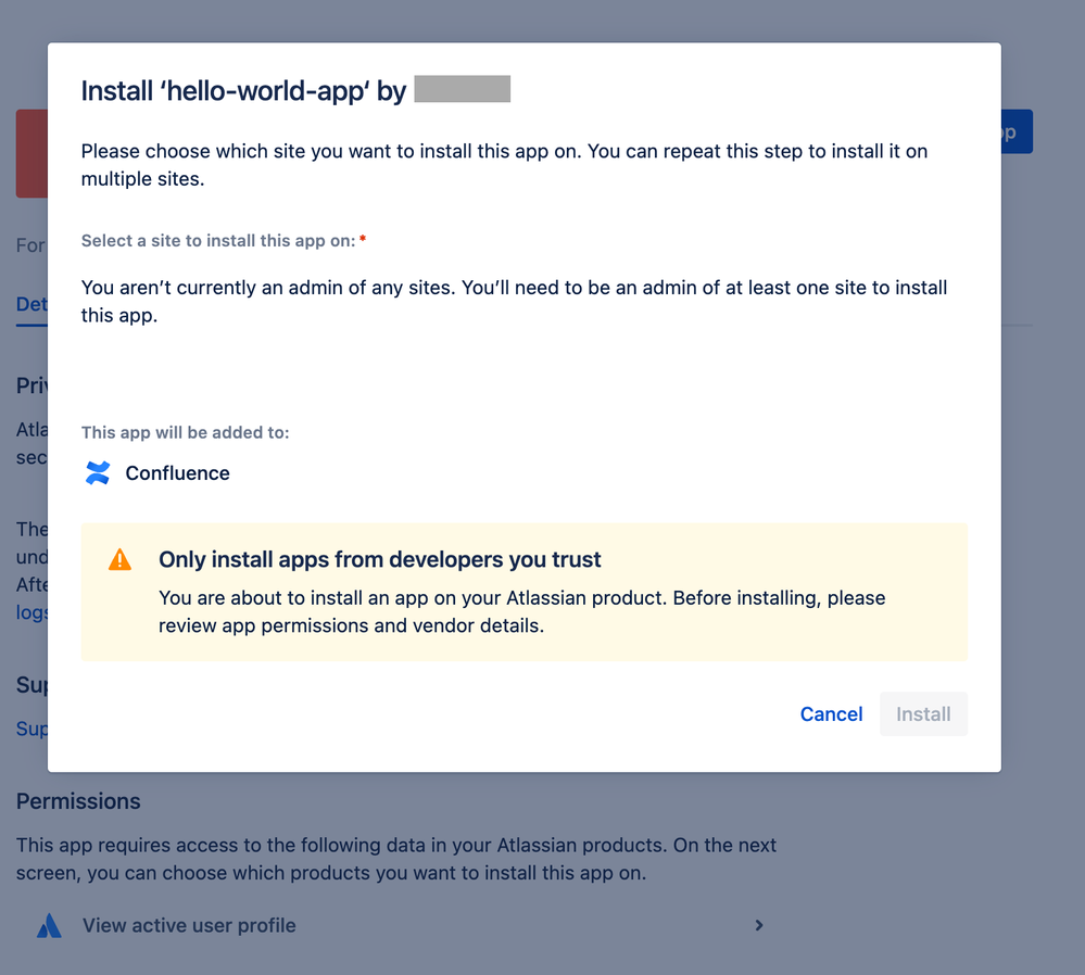 Screenshot 2023-02-23 at 15.59.05.png