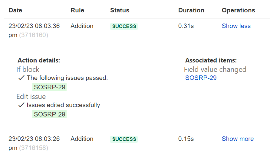 Screenshot 2023-02-23 204202.png