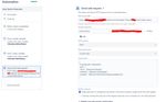 Jira1.jpg