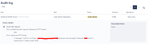 Jira2.PNG
