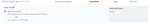 Jira3.PNG