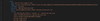 pipeline-sample.png