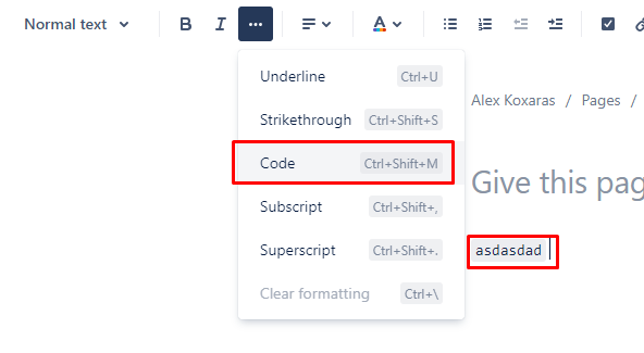 code confluence.png