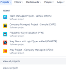 Screenshot 2023-02-23 115023.png