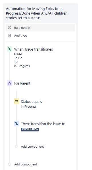 Epic from to do to in progress.png