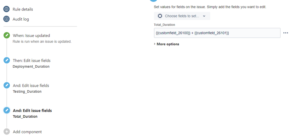 Screenshot 2023-02-23 123008.png