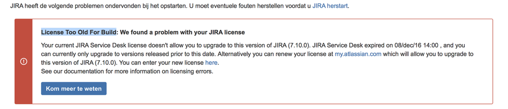 Schermafdruk 2018-06-09 14.34.30_preview.png