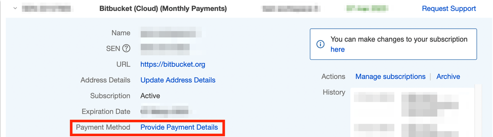 Screenshot 2023-02-23 at 4.12.30 PM.png