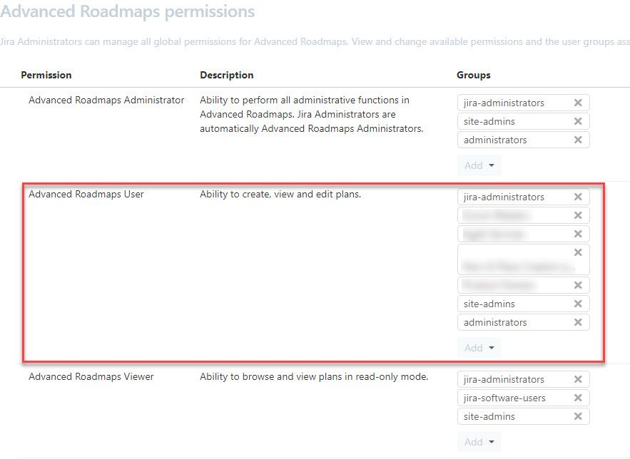 advanced roadmaps permissions.jpg