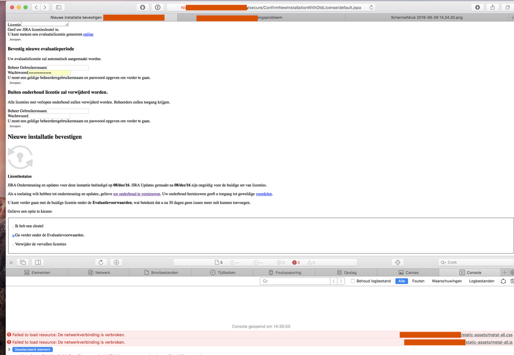 Schermafdruk 2018-06-09 14.36.01_preview.png