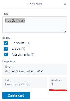 CardPos1.png