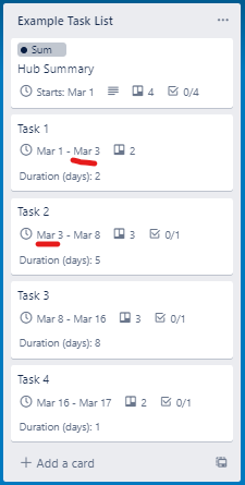 Overview_dates_highlight.png