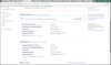 jira sd 2.png