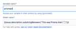 Screenshot 2023-02-23 at 1.45.16 PM.png