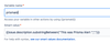 Screenshot 2023-02-23 at 1.45.16 PM.png