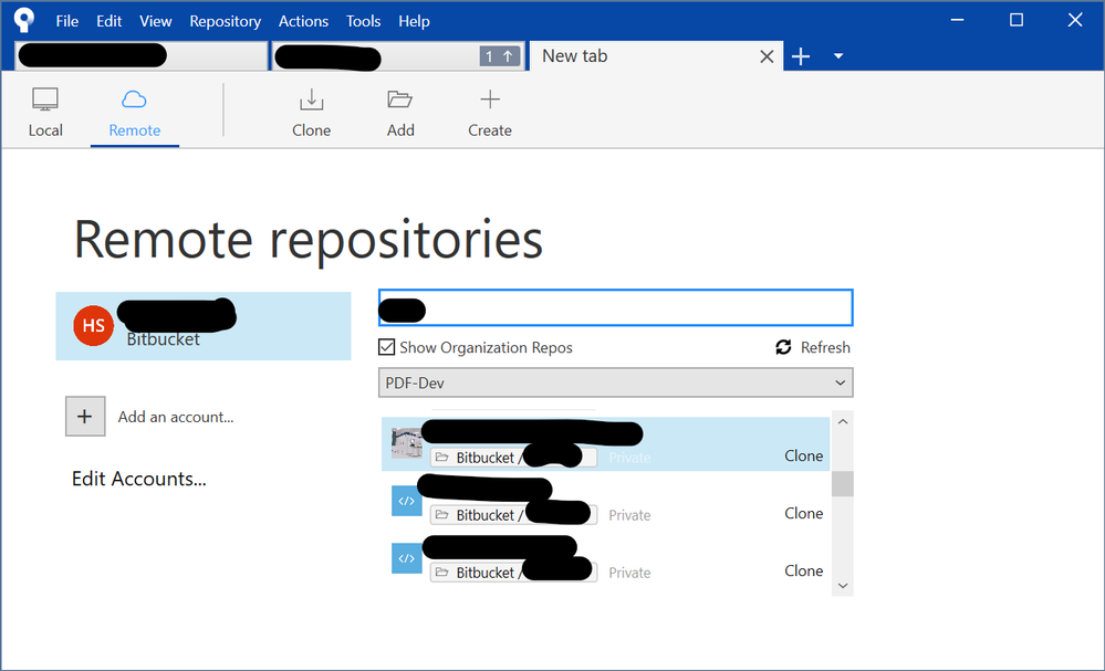 Screenshot 2023-02-23 161218.png
