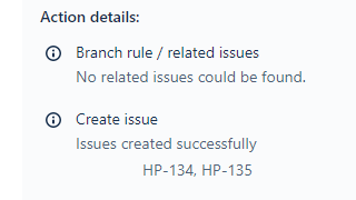 automa2.png