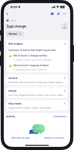 iOSRiskInsights.png