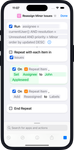 iOSShortcutsAssignee.png