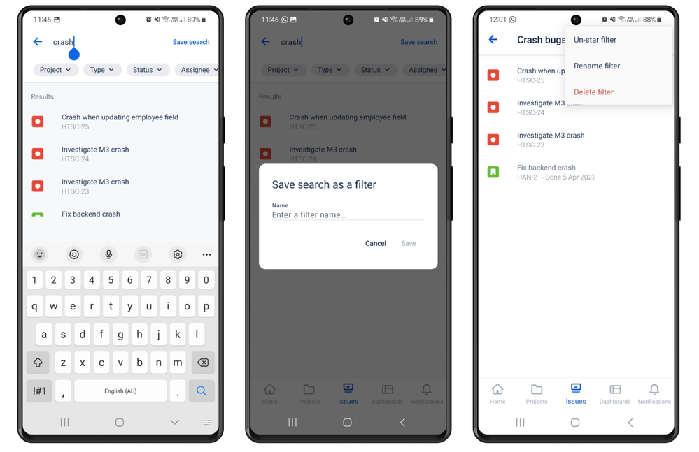 Screenshot 2023-02-16 at 12.04.18 pm.png