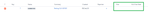 jira_queue.png
