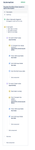 Screen Shot 2023-02-23 at 10.49.51 PM.png