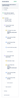 Screen Shot 2023-02-23 at 10.49.51 PM.png