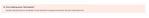 Screenshot 2023-02-24 at 10.13.03 AM.png