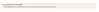 Screenshot 2023-02-24 at 10.13.03 AM.png