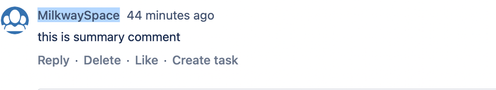 Screenshot 2023-02-24 at 10.41.52 AM.png