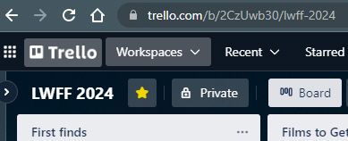 trell_board1.jpg