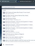 trell_board2.jpg