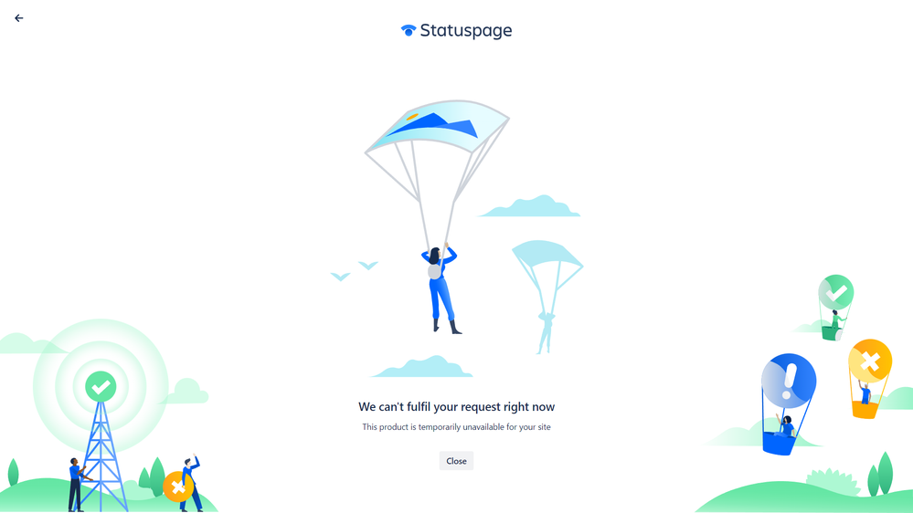 Atlassian.png