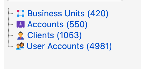 Screenshot 2023-02-24 at 08.24.48.png