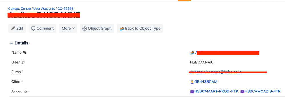 Screenshot 2023-02-24 at 08.25.21.png