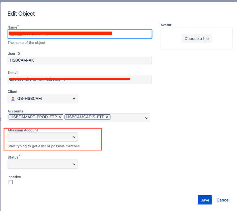 Screenshot 2023-02-24 at 08.26.32.png