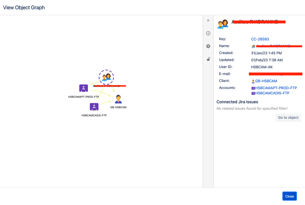 Screenshot 2023-02-24 at 08.31.50.png