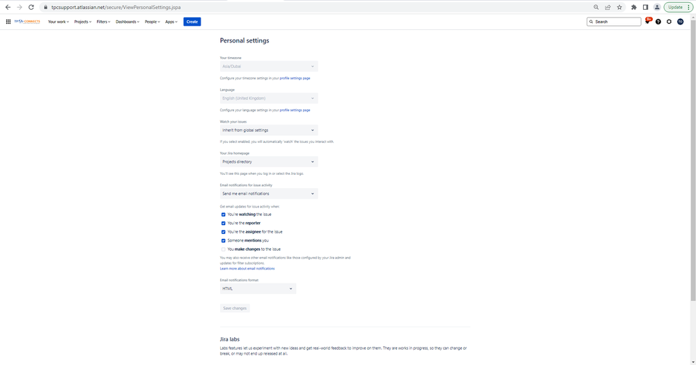 MicrosoftTeams-image (2).png