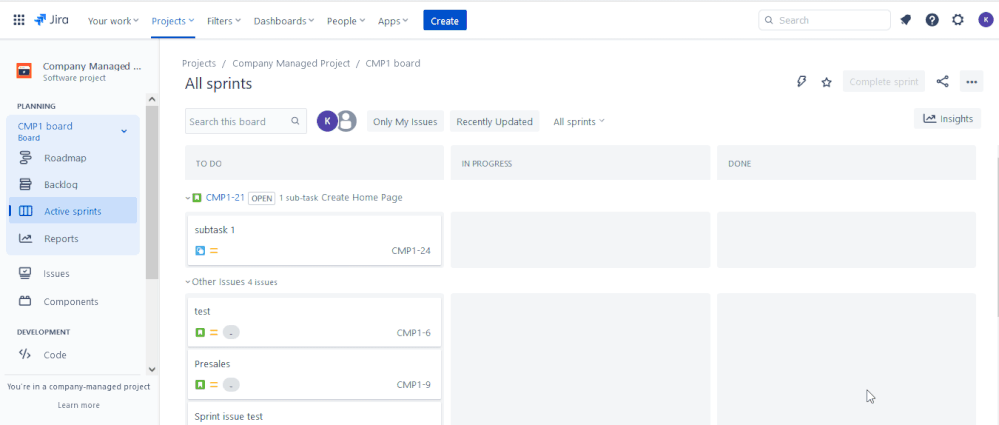 Paralell Sprints.gif