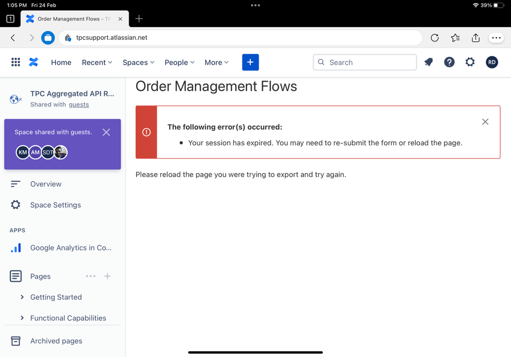 MicrosoftTeams-image (3).png