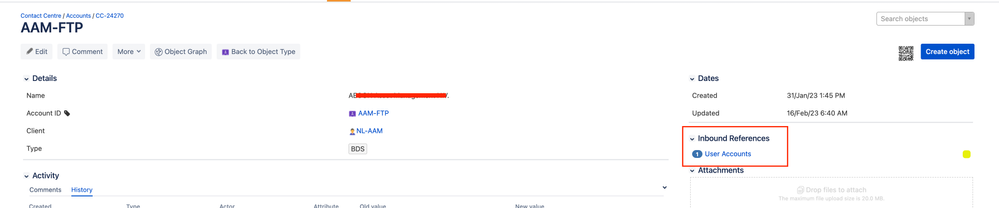 Screenshot 2023-02-24 at 10.46.07.png