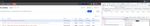jira_drag_drop.JPG