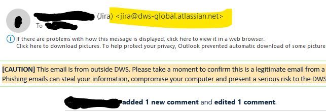Jira community question.JPG
