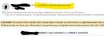 Jira community question.JPG