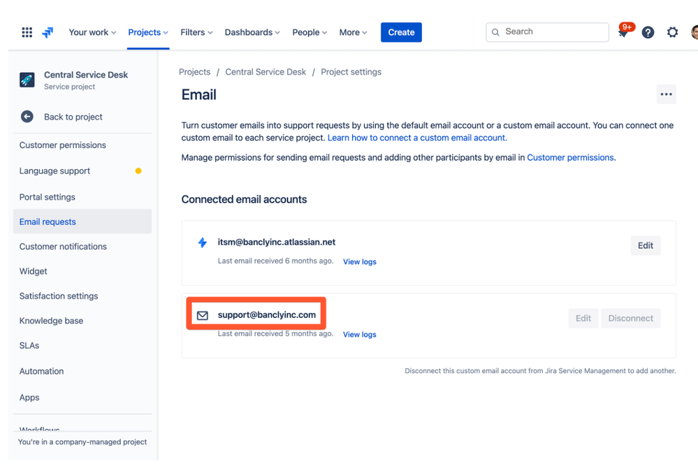 Screenshot 2023-02-24 at 4.34.52 PM.png