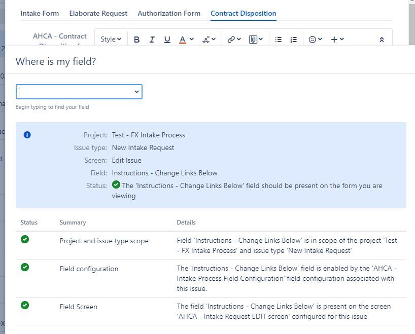 Jira Screen shot for Instruction field.JPG