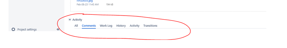 SonarQube Connector Issue2.PNG