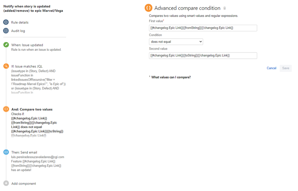 Screenshot 2023-02-24 094317.png